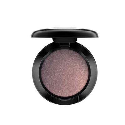 EYE SHADOW  (SOMBRA PARA OJOS)